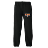 Blaine Swim Team Sweatpants