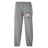 Copy of Blaine Swim Team Sweatpants