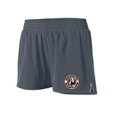 BHS Girls Wrestling Quintessence Shorts