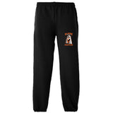 Blaine Wrestling Classic Sweatpant