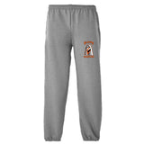 Blaine Wrestling Classic Sweatpant