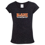 BPS Blaine Borderites Glitter Tee