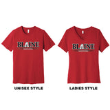 BEA Classic T-Shirt