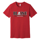 BEA Classic T-Shirt