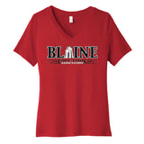 BEA Classic T-Shirt
