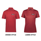 BEA Prism Polo