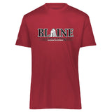 BEA Momentum Perfomance Tee