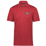 BEA Prism Polo