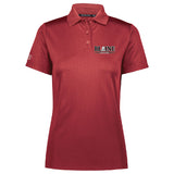 BEA Prism Polo