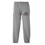 Blaine Soccer Classic Sweatpants