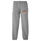 Blaine Basketball Classic Sweatpant