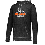 Blaine Basketball Journey Hoodie