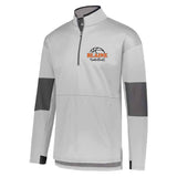 Blaine Basketball Sof-Stretch Pullover