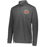 Blaine Basketball Sophomore Pullover