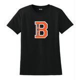 BHC Ladies Nano Tee