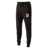 Blaine HomeConnection 60/40 Fleece Joggers (Adult/Ladies/Youth Sizes)