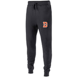 Blaine HomeConnection 60/40 Fleece Joggers (Adult/Ladies/Youth Sizes)