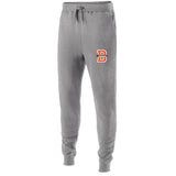 Blaine HomeConnection 60/40 Fleece Joggers (Adult/Ladies/Youth Sizes)
