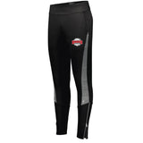 Mt. Baker Ladies Free Form Pant