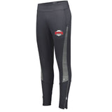 Mt. Baker Ladies Free Form Pant