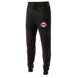 Mt. Baker Volleyball 60/40 Fleece Joggers