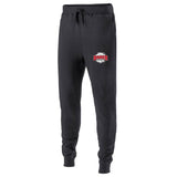 Mt. Baker Volleyball 60/40 Fleece Joggers