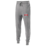 Mt. Baker Volleyball 60/40 Fleece Joggers
