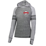 Mt. Baker Girls Advocate Hoodie