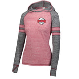 Mt. Baker Girls Advocate Hoodie