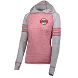 Mt. Baker Girls Advocate Hoodie