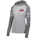 Mt. Baker Girls Advocate Hoodie