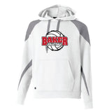 Mt. Baker Volleyball Prospect Hoodie