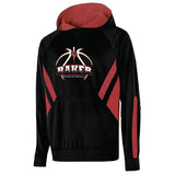 MB Basketball Argon Hoodie