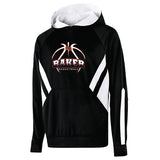 MB Basketball Argon Hoodie
