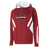 MB Basketball Argon Hoodie