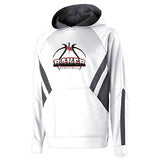MB Basketball Argon Hoodie