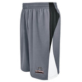 MB Basketball Campus Reverisble Shorts
