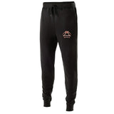 MB Basketball Joggers