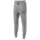 MB Basketball Joggers