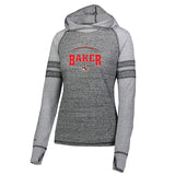 MB Mountaineers Ladies/Girls Advocate Hoodie