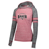 MB Mountaineers Ladies/Girls Advocate Hoodie