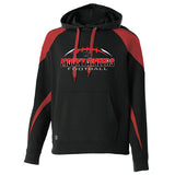 MB Mountaineers Prospect Hoodie