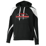 MB Mountaineers Prospect Hoodie
