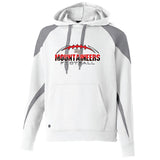 MB Mountaineers Prospect Hoodie