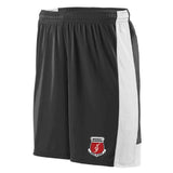 Mt. Baker Soccer Lightening Shorts