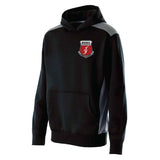 Mt. Baker Soccer Breakout Hoodie