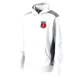 Mt. Baker Soccer Breakout Hoodie