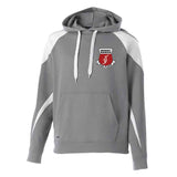Mt. Baker Soccer Prospect Hoodie
