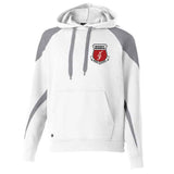 Mt. Baker Soccer Prospect Hoodie