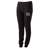 MOPS Decide To Rise Jogger